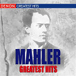 Mahler Greatest Hits | Anton Nanut