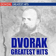 Dvorak Greatest Hits | The Royal Philharmonic Orchestra
