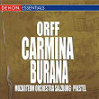 Orff: Carmina Burana | Mozarteumorchester Salzburg