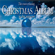 The Most Relaxing Christmas Album in the Universe | Vladimir Fedoseyev