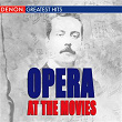 Opera at the Movies | Mirella Freni