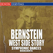 Bernstein: West Side Story Highlights | Ramon Vargas