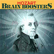 Mozart: Brain Booster | Orchestre Philharmonique De Slovaquie