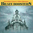 Pachelbel Canon and Other Baroque Brain Boosters | Kanon Orchestre De Chambre