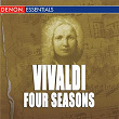 Vivaldi: Four Seasons | Chamber Orchestra Merck