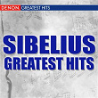 Sibelius: Greatest Hits | L'orchestre Philharmonique De Berlin