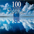100 Most Relaxing Classical Music In The Universe | Orchestre De Chambre