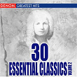30 Esssential Classics, Vol. 2 | Susanne Doll