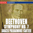 Beethoven: Symphony No. 7 | Cesare Cantieri