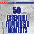 50 Essential Classical Film Moments | Ferdinand Leitner
