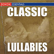 Classic Lullabies | Kanon Orchestre De Chambre
