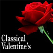 A Classical Valentine's | Moscow Symphony Orchestra