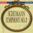 Schumann: Symphony No. 2 | Vladimir Fedoseyev