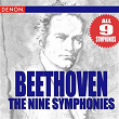 Beethoven: The Nine Symphonies Complete | Hanspeter Gmur