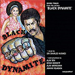 Black Dynamite (Motion Picture Soundtrack) | Alan Tew