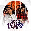 Justo a Tiempo (feat. Matamba) | Pablo Betancourth
