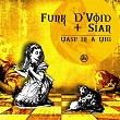 A Wasp in a Wig | Funk D'void