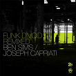 Funk D'Void Remixed | Funk D'void
