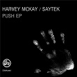 Push | Harvey Mckay