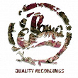 Soma Quality Recordings Vol. 3 | Percy X