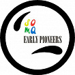 Early Pioneers | Slam