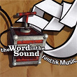 Fenetik Music: The Word in the Sound | Pablo