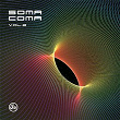 Soma Coma Vol. 2 | Envoy