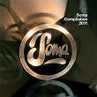 Soma Compilation 2011 | Silicone Soul