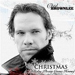 Christmas (Baby, Please Come Home) | Chad Brownlee