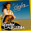 Feelin' California | Hayley