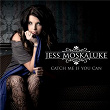 Catch Me If You Can | Jess Moskaluke
