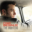The Fighters | Chad Brownlee
