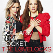 20 Dollars In My Pocket | The Lovelocks