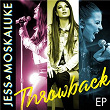 Throwback | Jess Moskaluke