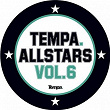 Tempa Allstars Vol. 6 | Skream