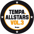 Tempa Allstars Vol. 3 | Skream