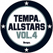 Tempa Allstars Vol. 4 | Benga