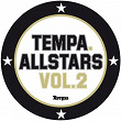 Tempa Allstars Vol. 2 | Geeneus