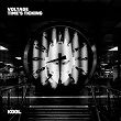 Time's Ticking | Voltage