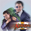 Por Amor A Ti | Arnulfo Jr Rey Y As