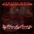 Silence The Insects | Collinz Room