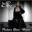 Fashion Show (Remix) | Eva