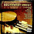 R & D Entertainment Presents Southwest Uncut | Baby Bash