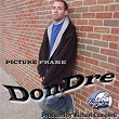 Picture Frame | Dondre