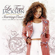 Starting Over (Songs That Inspired the Book) | La Toya Jackson