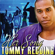 Her Song | Tommy Redding