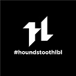 #Houndstoothlbl | Unsubscribe