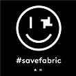 #Savefabric | Unsubscribe