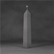 Obelisk | Akkord