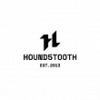 Hound5tooth Five Years | Snow Ghosts